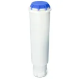filtr-wody-melitta-pro-aqua-do-ekspresow-rodzaj-filtr-do-wody