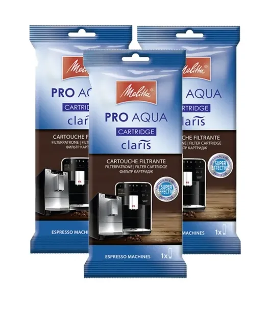 filtr-wody-melitta-pro-aqua-do-ekspresow-stan-nowy-liczba-sztuk-w-opakowaniu-1-szt