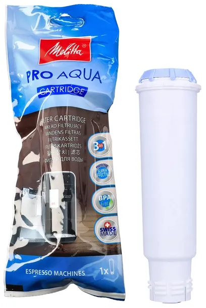 filtr-wody-melitta-pro-aqua-do-ekspresow-stan-nowy-marka-melitta