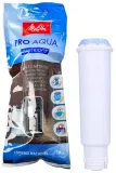 filtr-wody-melitta-pro-aqua-do-ekspresow-stan-nowy-marka-melitta