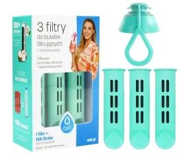 filtr-do-butelki-dafi-soft-i-solid-3szt-nakretka-mietowy