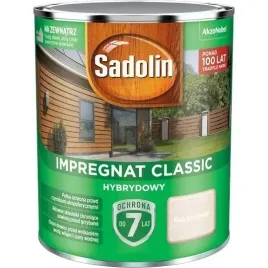 sadolin-classic-impr-hybrydowy-075l-bialy-kremo