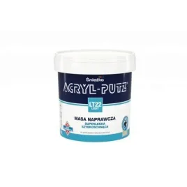 sniezka-acryl-putz-lt22-light-075l-750ml-masa-naprawcza