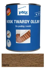 pnz-wosk-twardy-olejny-do-drewna-25l-czarny