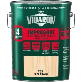 vidaron-grunt-impregnat-gruntujacy-do-drewna-45l