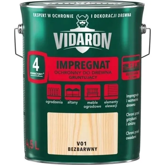 vidaron-grunt-impregnat-gruntujacy-do-drewna-45l