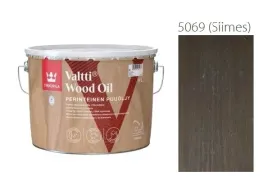 tikkurila-valtti-wood-oil-5069-siimes-olej-9l