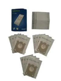 worki-electrolux-easy-go-eeg41cb-12szt