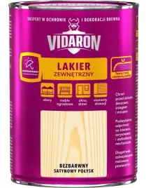 vidaron-lakier-zewnetrzny-do-drewna-075l-satyna