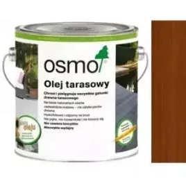 osmo-olej-tarasowy-016-bangkirai-ciemny-0125l