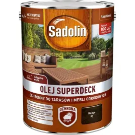 sadolin-superdeck-5l-olej-do-drewna-tarasow-wenge