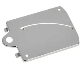 tarka-do-zelmera-prymus-877-878-plastry-cienkie