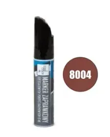 marker-zaprawkowy-do-dachow-15-ml-ceglasty-8004