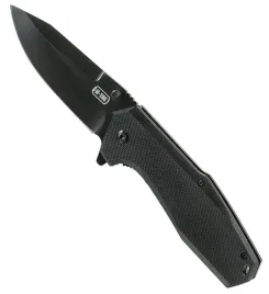 m-tac-noz-skladany-scyzoryk-turystyczny-wojskowy-type-5-black-czarny-klips