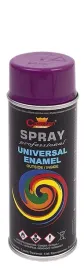 spray-uniwersalny-emalia-400-ml-fioletowy-ral4008