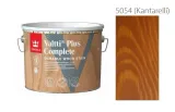tikkurila-valtti-plus-complete-5054-kantarelli-9l