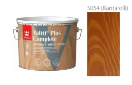 tikkurila-valtti-plus-complete-5054-kantarelli-9l