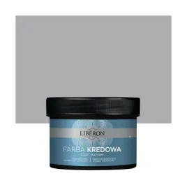 liberon-farba-kredowa-stalowy-nalot-025l