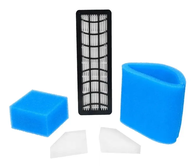 filtry-do-bosch-aquawash-and-clean-bwd-421-pro-stan-nowy