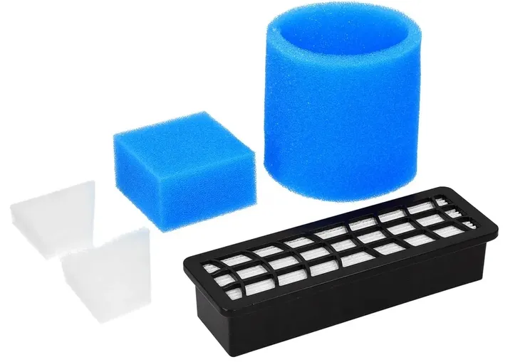 filtry-do-bosch-aquawash-and-clean-bwd-421-pro-marka-odkurzacza-bosch-zelmer