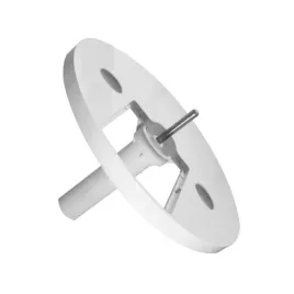 zabierak-tarki-malaksera-zelmer-877-878-prymus