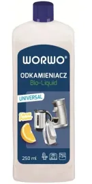 odkamieniacz-worwo-do-ekspresu-czajnika-zmywarki