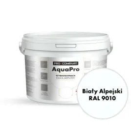aqua-pro-matowa-emalia-akrylowa-drewno-or-metal-or-tynk-or-3l-or-bialy-alpejski