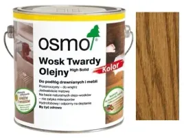 osmo-3072-wosk-twardy-olejny-bursztyn-075l