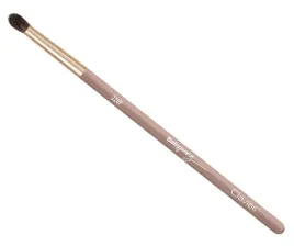 pedzel-do-rozcierania-blendowania-cieni-baby-pony-220p