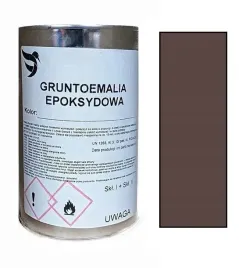 farba-epoksydowa-okretowa-1l-ral-8016-utwardzacz