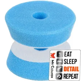 honey-combination-r-da-bardzo-twardy-pad-polerski-do-polerowania-80-90-mm