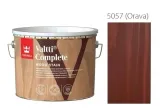 tikkurila-valtti-complete-5057-orava-27l