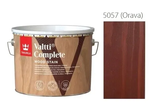 tikkurila-valtti-complete-5057-orava-27l