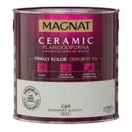 magnat-ceramic-c69-zgaszony-kalcyt-25l