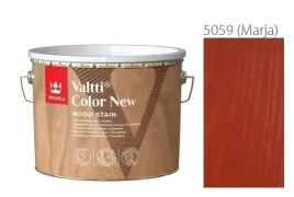 tikkurila-valtti-color-new-5059-marja-9l