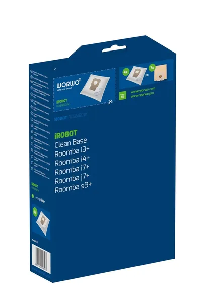 20x-worki-do-irobot-roomba-i3-clean-base-marka-odkurzacza-irobot