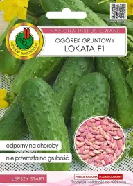 ogorek-gruntowy-lokata-f1-5g-nasiona-inkrustowane-odporny