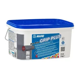 grunt-szczepny-mapei-eco-prim-grip-plus-5kg