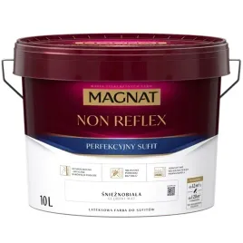 magnat-non-reflex-antyrefleksyjna-10l-latex-biala
