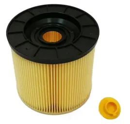 filtr-powietrza-do-karcher-wd3-200-mv2-mv3-se4001