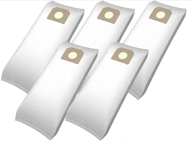 5x-worki-worek-syntetyk-do-flex-s-44-l-ac