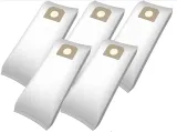 5x-worki-worek-syntetyk-do-flex-s-44-l-ac