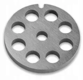 sitko-maszynki-do-miesa-zelmer-nr-5-fi-10-cienkie