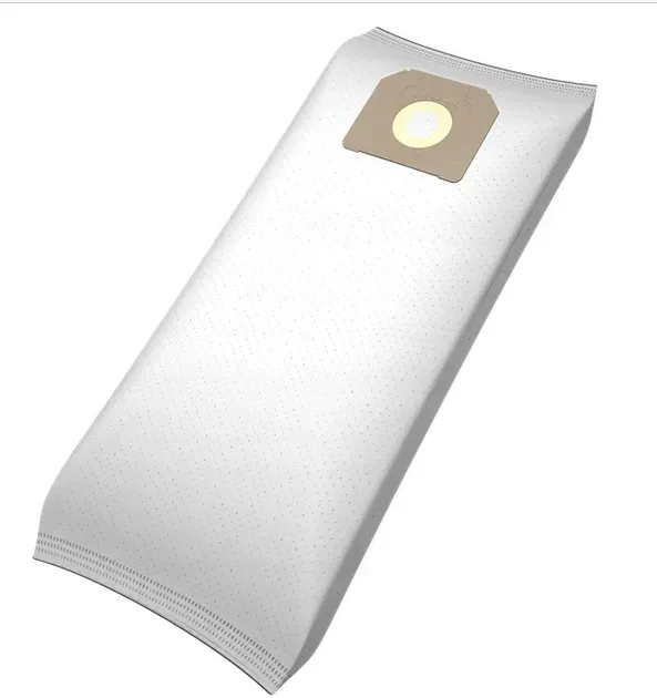 5x-worki-worek-syntetyk-do-flex-s-44-l-ac-stan-nowy