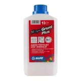 mapei-grunt-mapegrunt-plus-1l