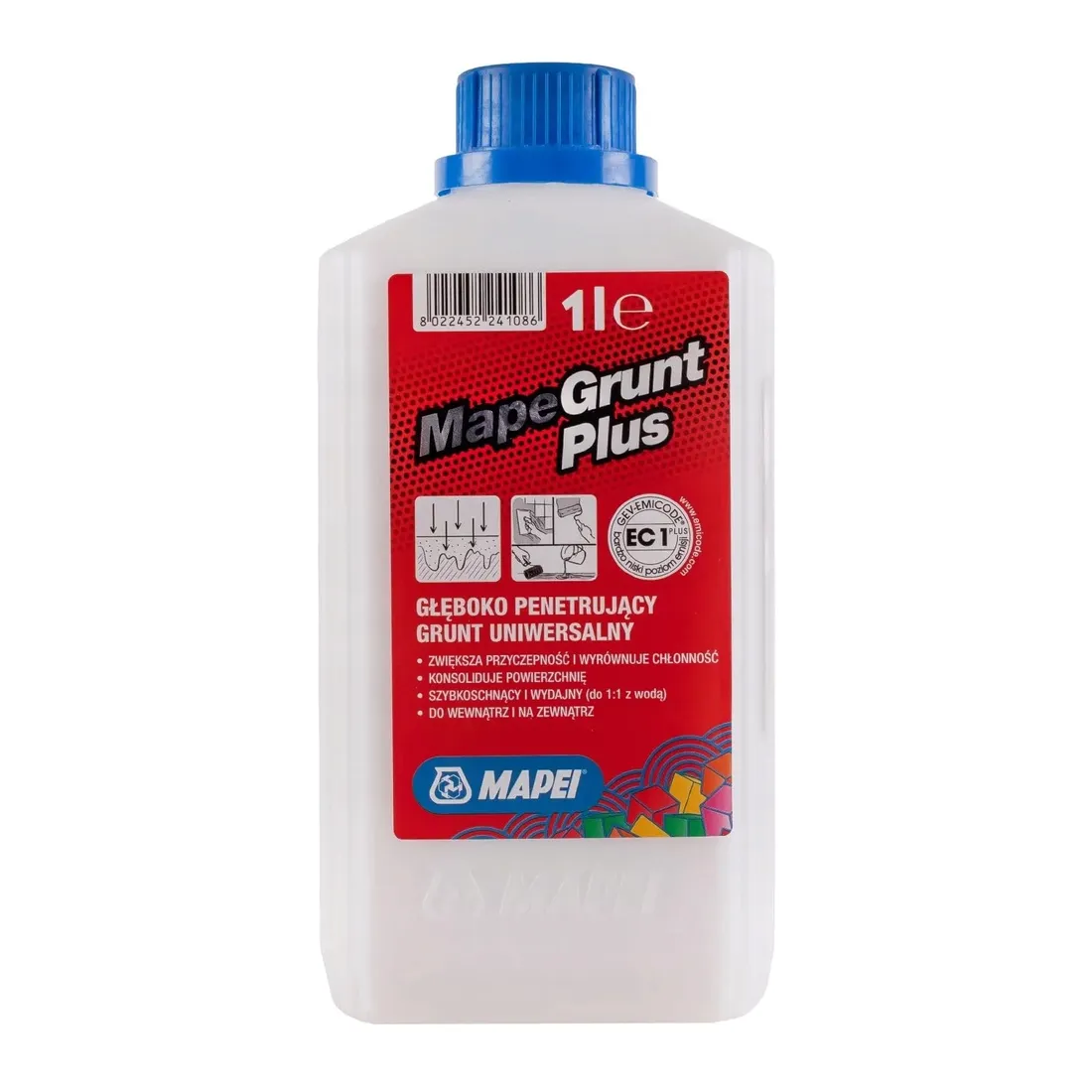 mapei-grunt-mapegrunt-plus-1l