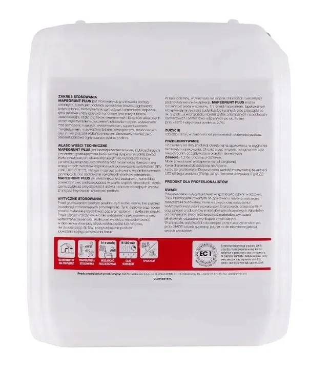 mapei-grunt-mapegrunt-plus-1l-stan-nowy