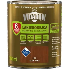 vidaron-lakierobejca-ochronna-075l-teak-java-l22