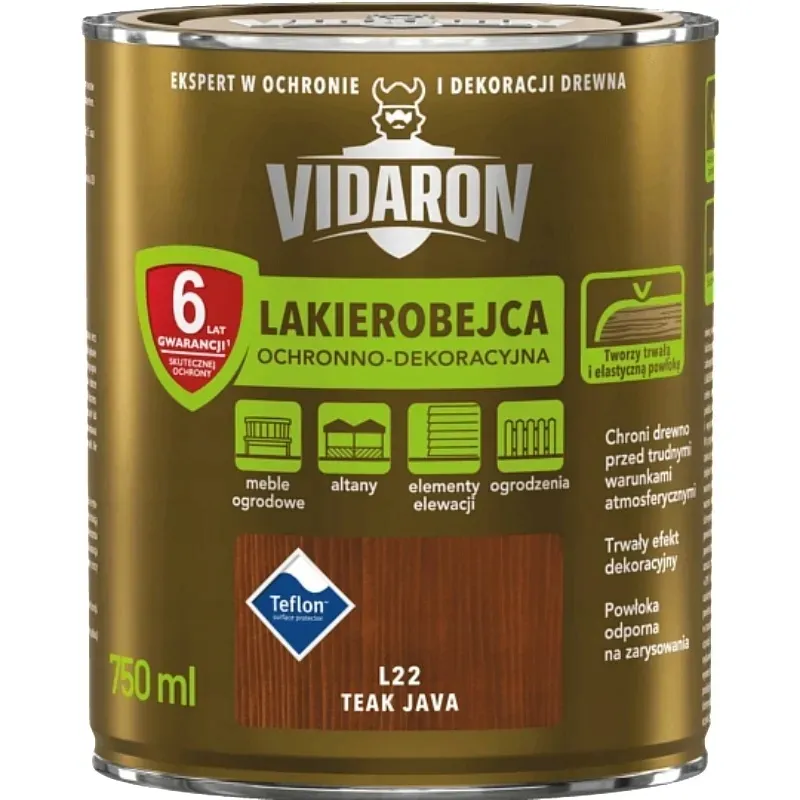 vidaron-lakierobejca-ochronna-075l-teak-java-l22