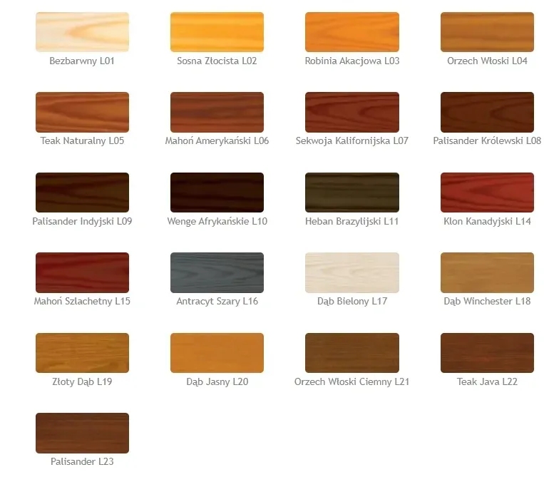vidaron-lakierobejca-ochronna-075l-teak-java-l22